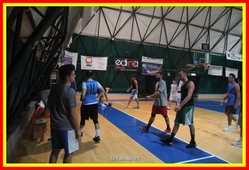 171010 basket 004.jpg